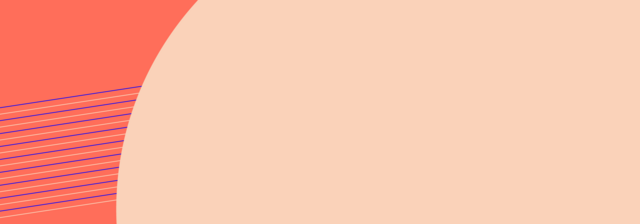 Main Story Issue No. 06 - Inside Wake