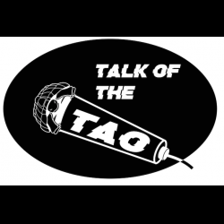 Talk Of The TAO: Talk Of The Tao Episode 10, Fame Ivan Kogen