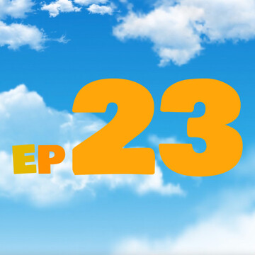 Summer Lunch Break Episode 23 – Alexa Score
