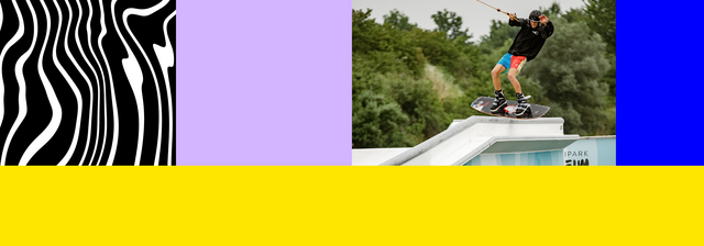 Main Story Inside Wake 10 - Inside Wake