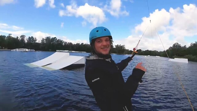 Matty Muncey Mixtape Series Part 1 & 2