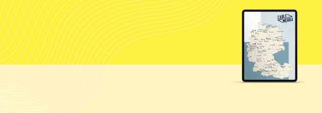 Main Story Issue No. 08 - Inside Wake