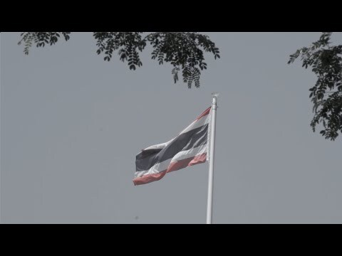 Luke Carrick's Early 2022 Edit